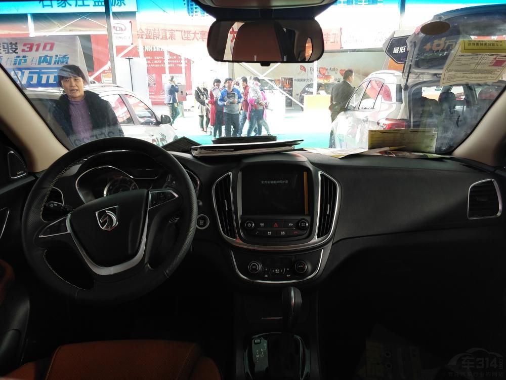 ������ȫ�����͵ĵ���֮�⣬�������Ҳ�뱦��560�ɶ��������ͬ��