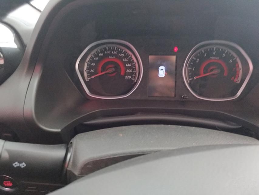 ��Ƶ������й��оء�