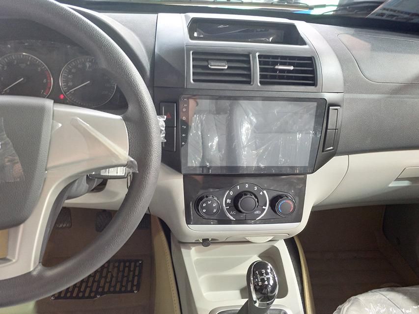 M50SǰѷʽɵܽṹԷҪڸְ嵯ܡ