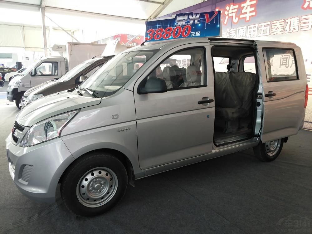 ǰǼ廯ƣ±شƵܴʵʵЧܲ룬¸դеǰƲȫϵ䡣