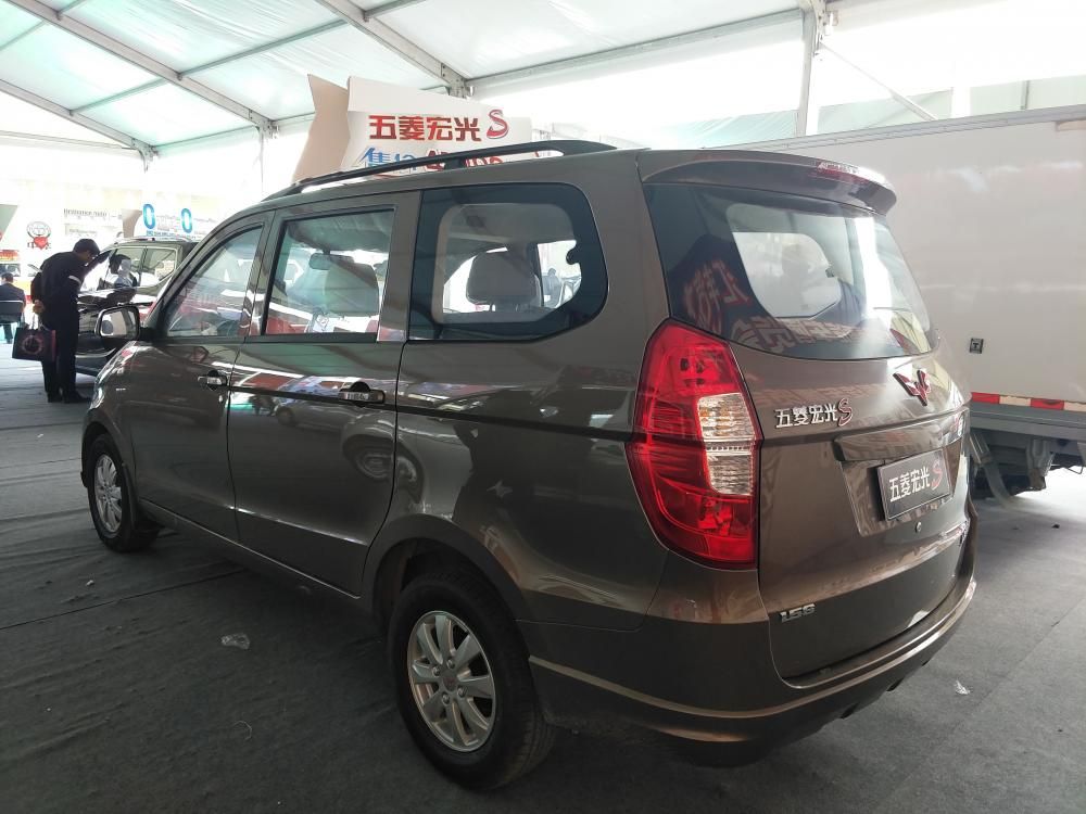 ��ʽ��Ϊ���ء�