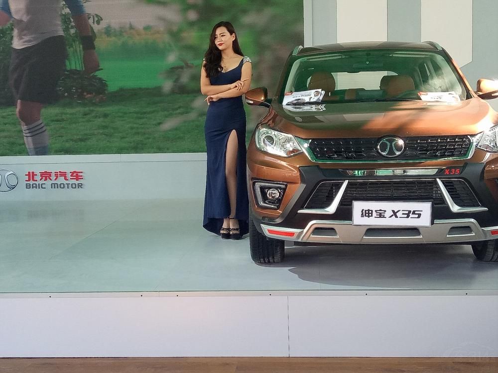 С�ɵ����΢΢����촽΢�š�