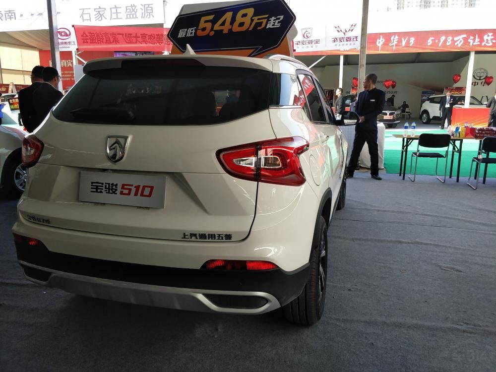 ����ǰ���ĺ���������ǿ��