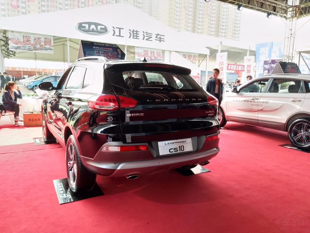 �䳵���ߴ�Ϊ4663��1875��1700mm�����Ϊ2700mm��