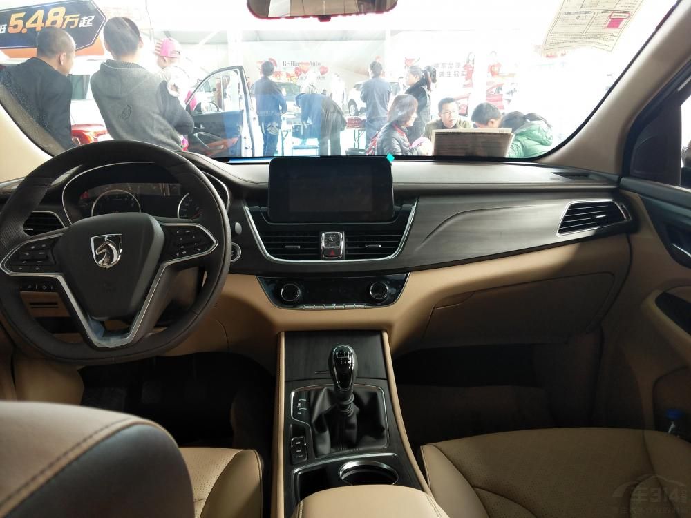 Ƥ����ʵĶ๦�ܷ��������ҽ����˴������״��������������ָ�����һ��������