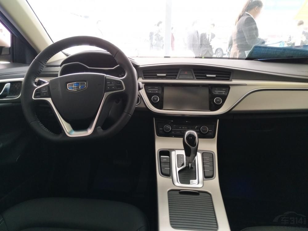 ������ϵġ�СѼβ�����������β���Ĳ�θУ�������LEDβ�����౻���е���һ�ǡ�