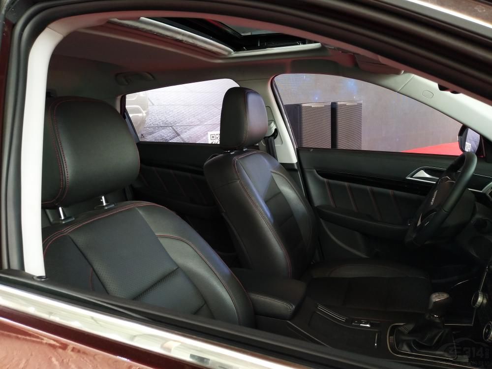 ���û���ʮ�ַḻ�ġ�