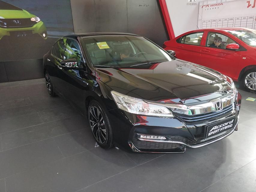 �Ÿ�춯����Ȼ�����ű�̥����Զ��Ҳ���ӷ��ġ�