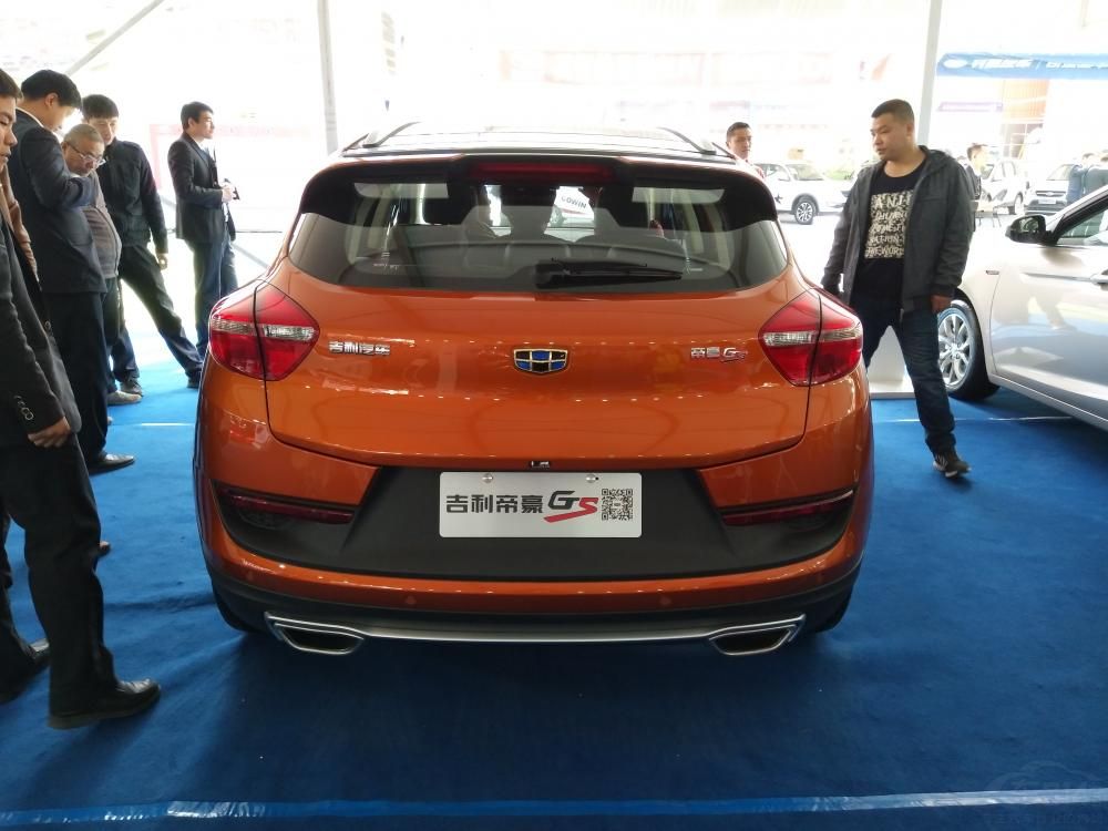 ���Ժ���Ŀռ�ȴ����˽ϴ�Ӱ�졣