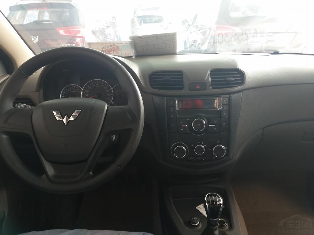 �Ǳ���Ϊ��Բ���͡�