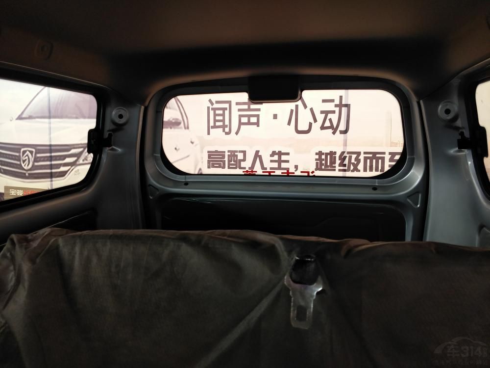 һ̨ʹDVVT1.5LͷΪ11282ǧߣ/5800rpmŤشﵽ146ţ/3600-4000rpmǰúģʽ