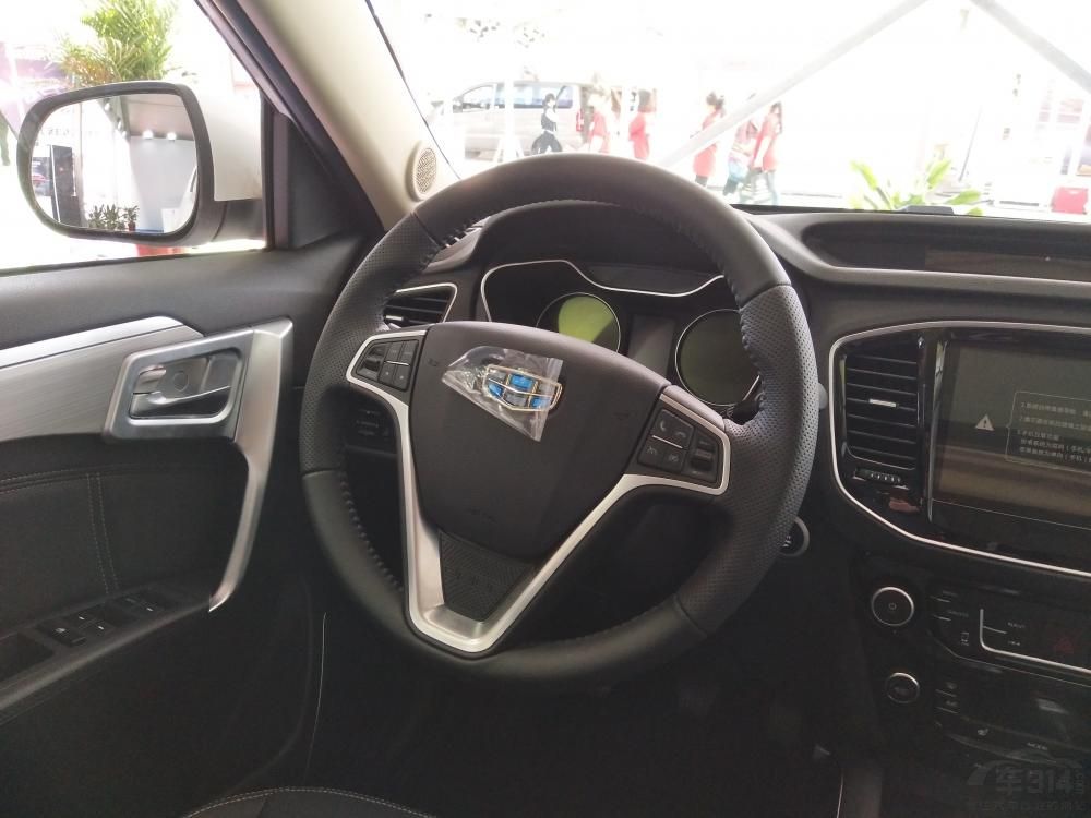 100km/h���ҵĳ��٣����������ܵ�������������