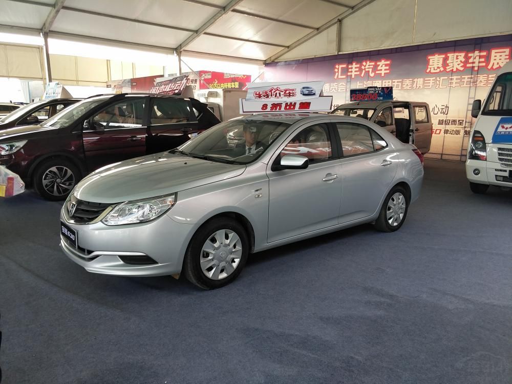 ÷棬ֳͽ䱸ͨӰGPS綯촰USBӡƤΡ