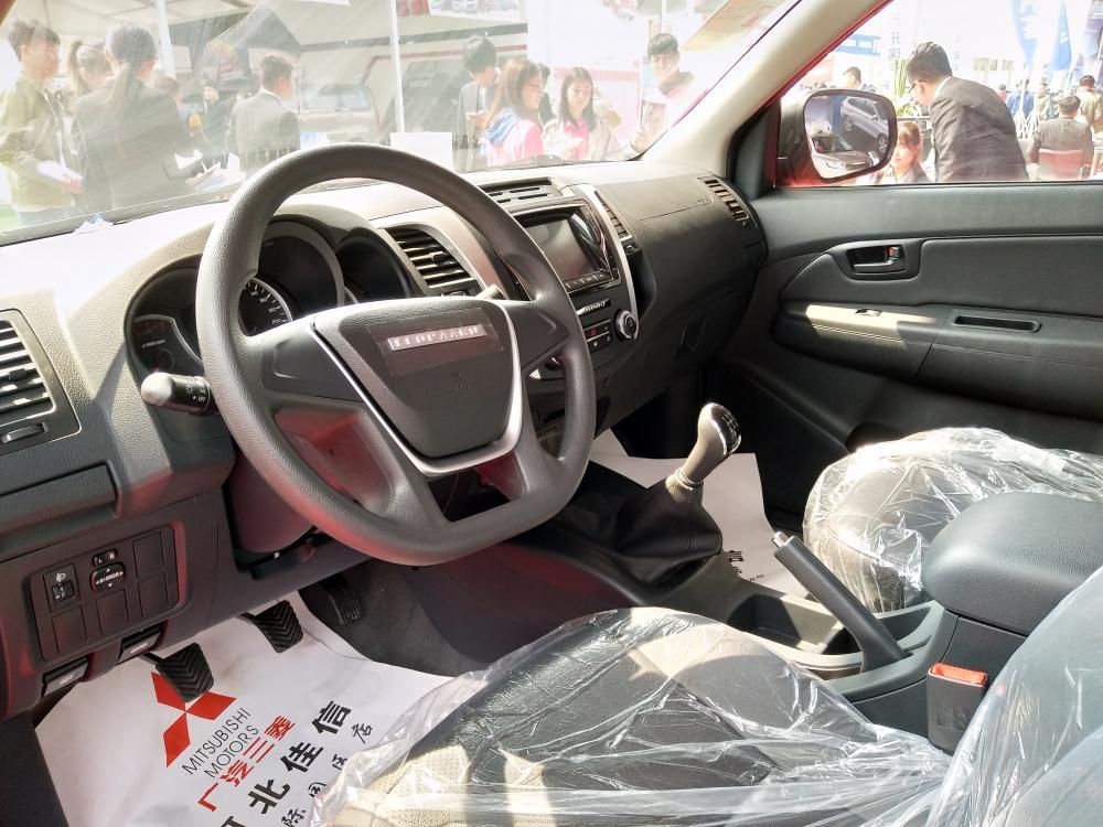 ³÷ǳʽ֤ĸԽҰŤԡ