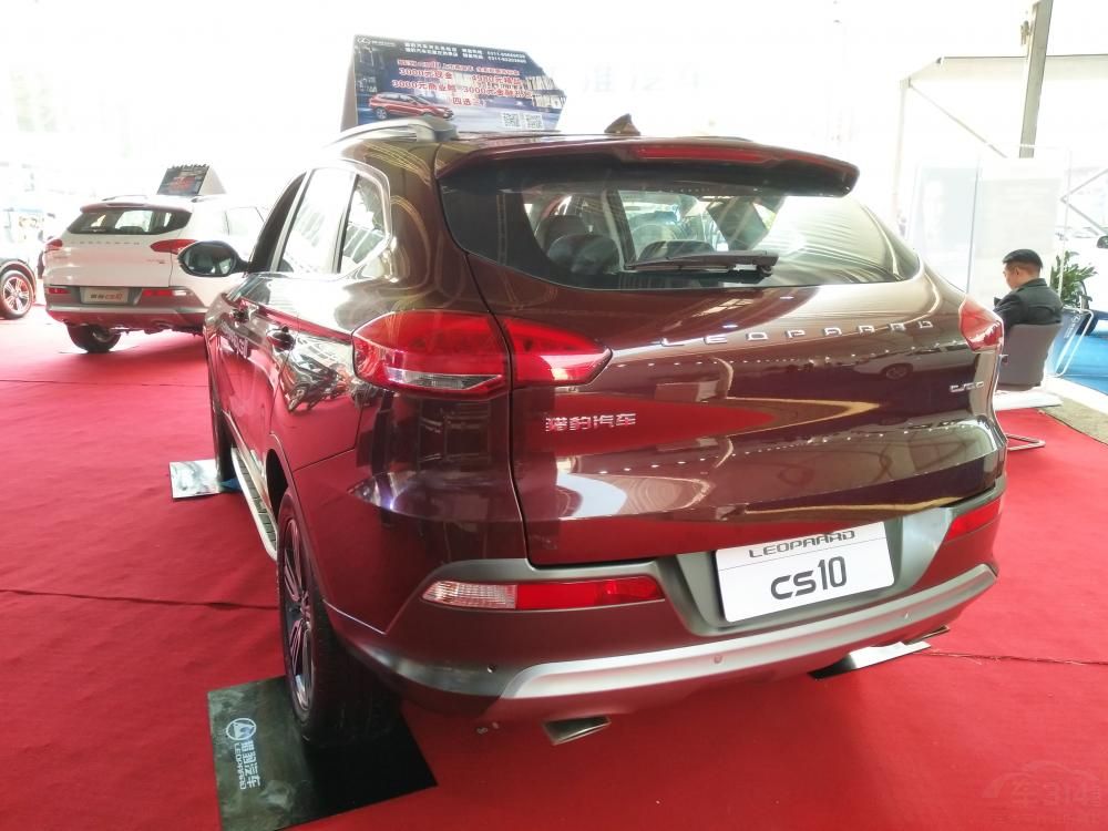 Ƴ죬Ա֮ǰƷǱ仯̫ˡƷߵǴ·ߣһЩϸڡ