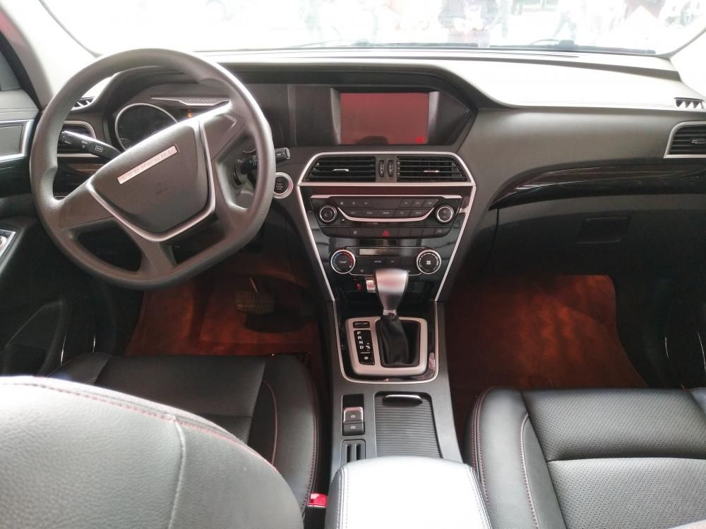 β��2.0T DCT��ǩҲ���������Զ������ͺš�