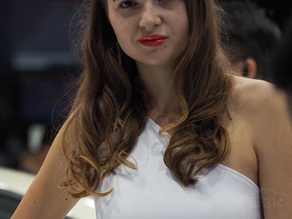 ��֪���뵽��ʲô��