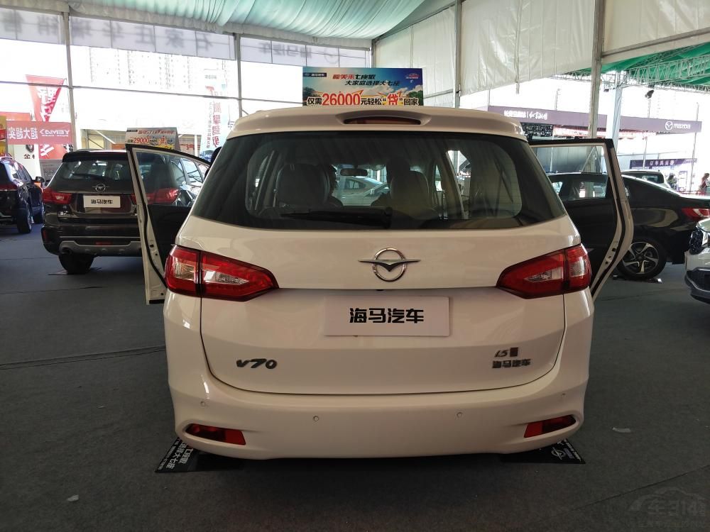 ³1.5T115kW(156PS)ֵŤΪ220Nm