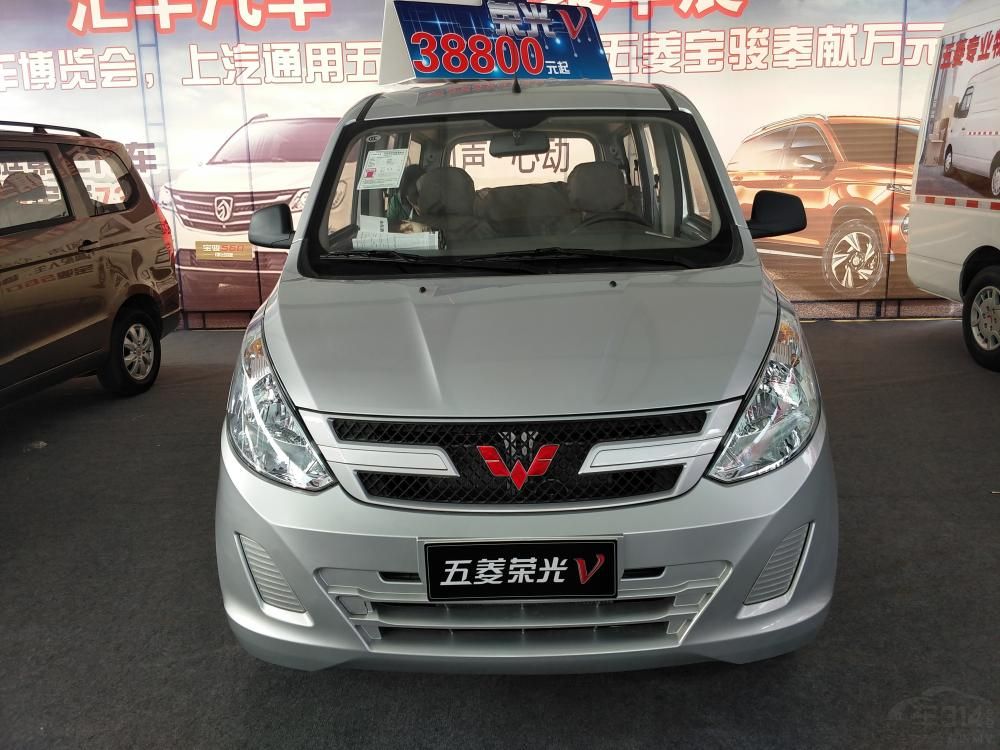 ʵԵĽǶȳβԾƵĽΪԻøĺռ䡣ӳβǻͳ΢泵͵ġʽ