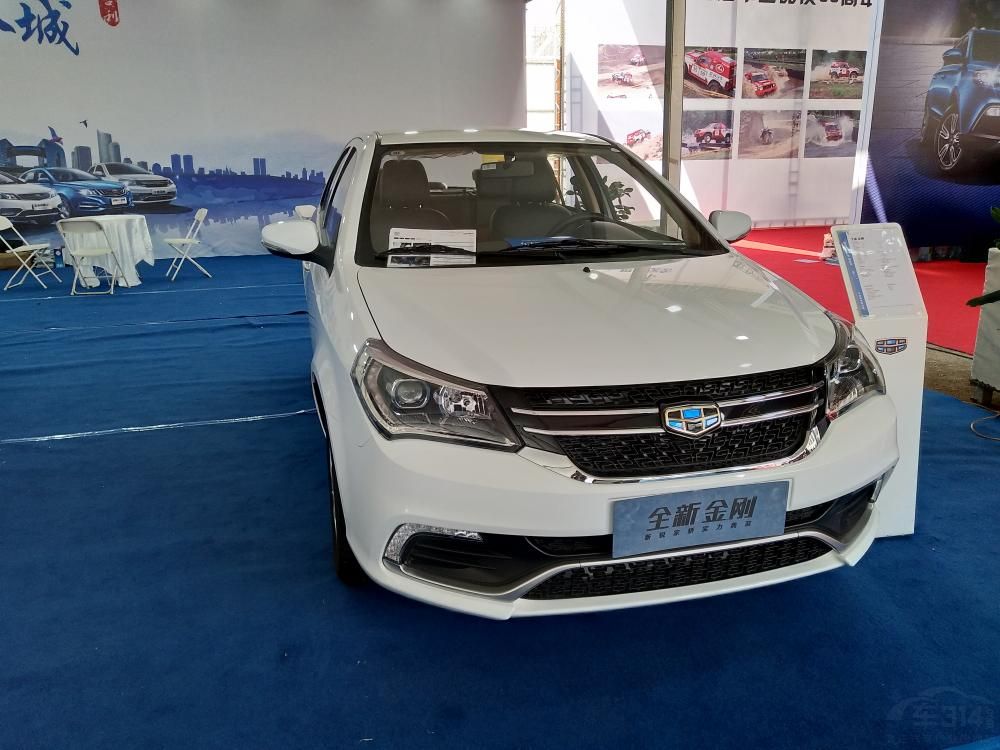 ϣ¿ձϿ͵岼֣ϸϽ˵ʹӾ˺ܴ