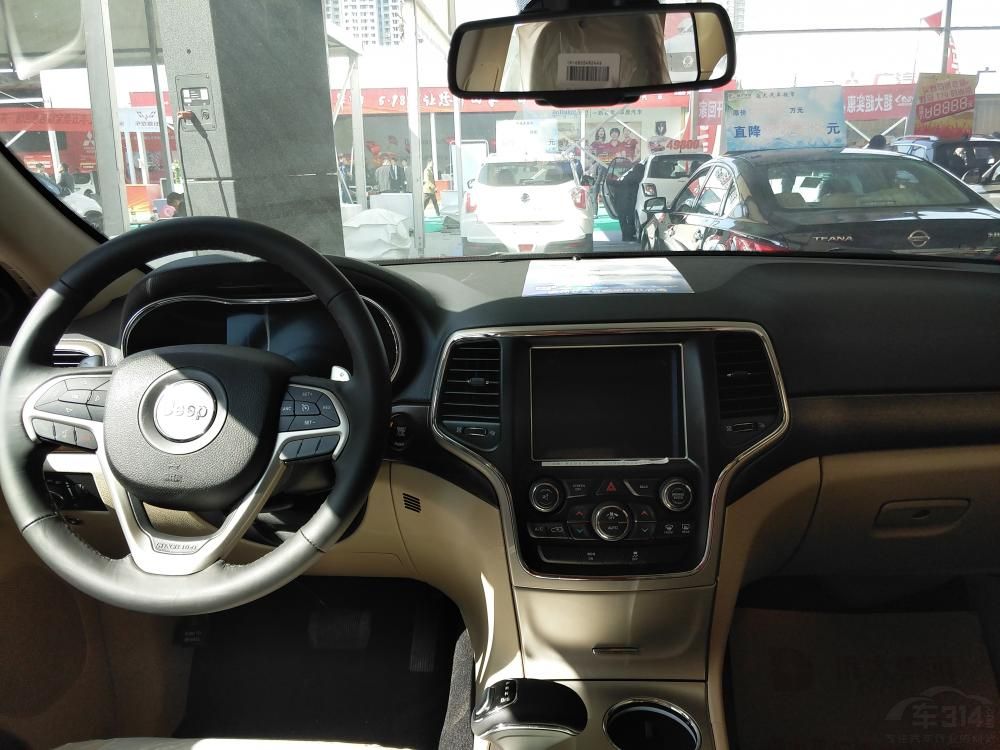 ����ϵͳ���֣��¿����ŵ��Ԥ�ƻᱣ��3.0L/3.6L�������ͷ������Լ�һ��3.0T���ͷ�������������ѡ��