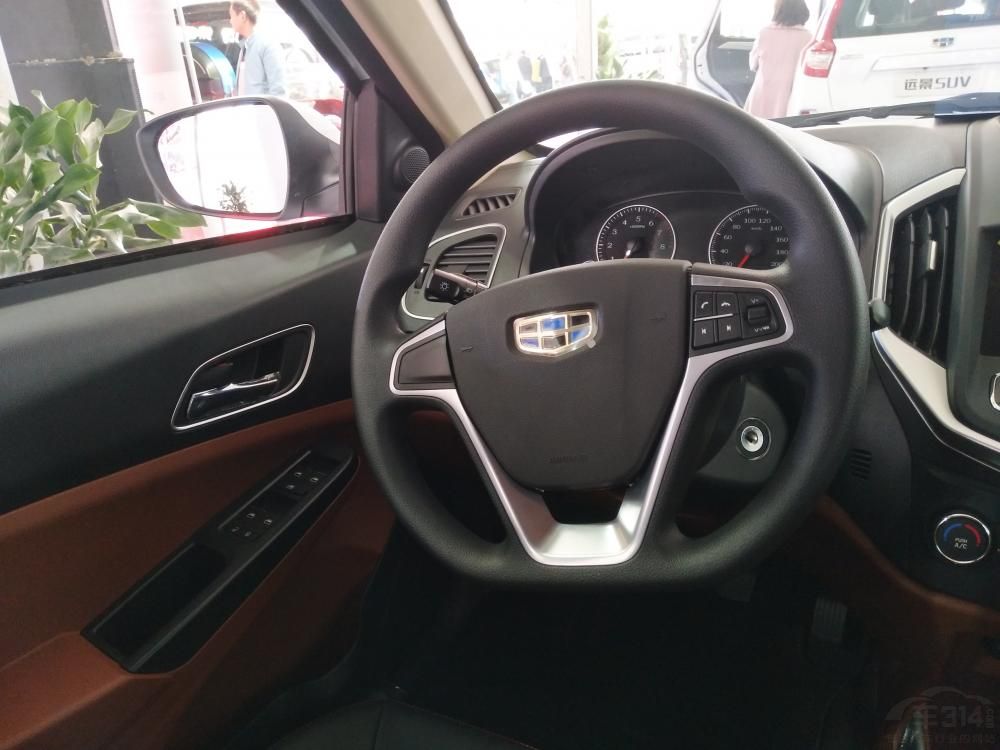 �����������֣�����������ԭ�е���ơ�