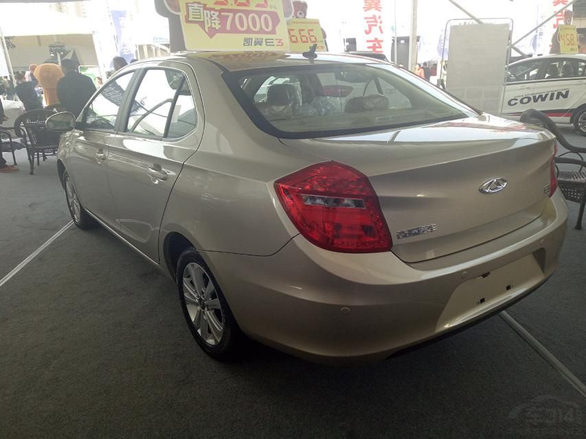 ����E3ǰ�������������¼���ʽ����������ʽ��դ��ʽԲ����