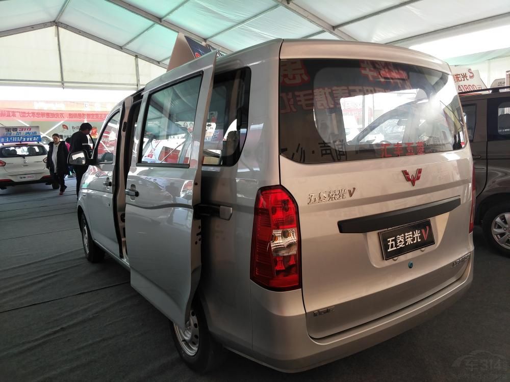 ʹƼᴩӰ壬˼·ȫͬ