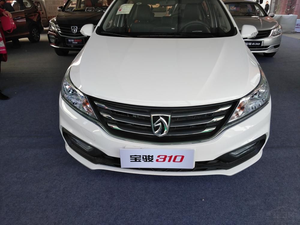 ����310һ���б�ƾ��3-5��Ԫ���ۼۡ���������Ŀռ�����Լ���ȫ�����ø�����������̵�ӡ��