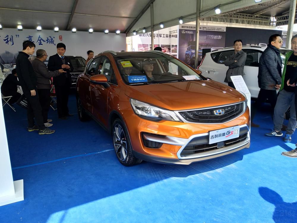 ۺGSһĽSUVϸ߶Ȼԭ˵ۺCrossƷ񲢼ڶʱԪأעữ˶