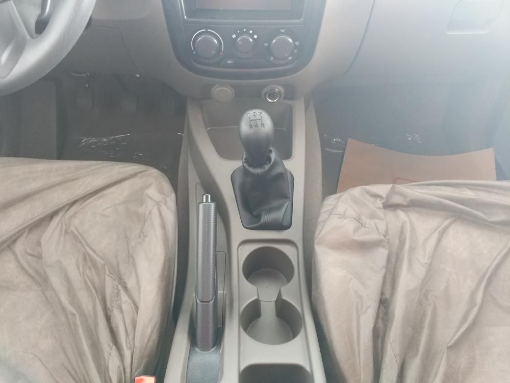 ǻںƽ̨˺VĶܳҲֱǰߣȻ1.2L1.5DVVT1.2L65kWֵŤ116Nm1.5L82kWֵŤ147Nm֮ƥ5ֶ䡣