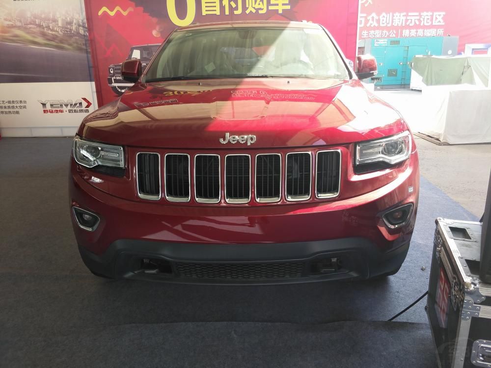 ����ŵ���ϼ���ʽ���߿�ǰ��դ����Ƿ�����������ƣ����зǳ��ߵı�ʶ�ȡ�