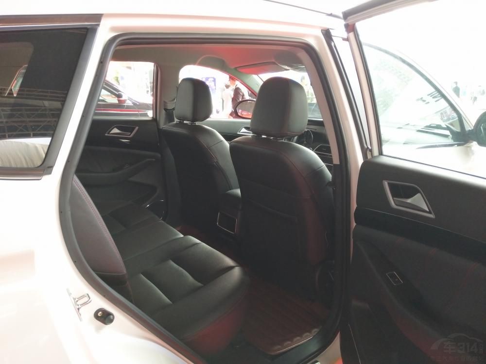 ͬʱҲ����һ�������Ա�CS10�ļ۸��ż���������������ߵ�����