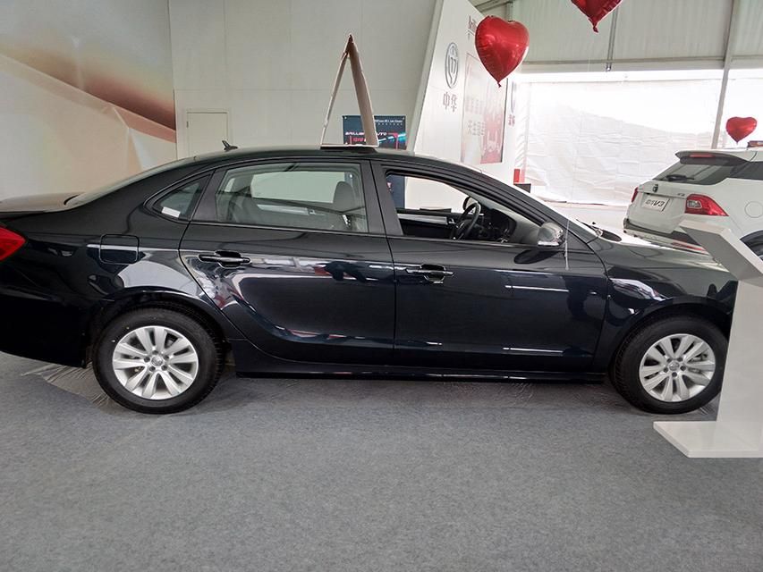 ����������ر��Ҽ�������Ŀ�ĵ�ü��