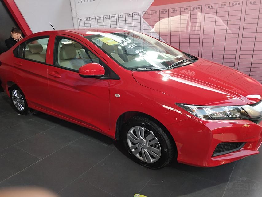 ȫ·淶ǰ˱µļʽƷ񣬾дߴƸǰդǰϬǰոܳ֡Xͣ༯ǰơ