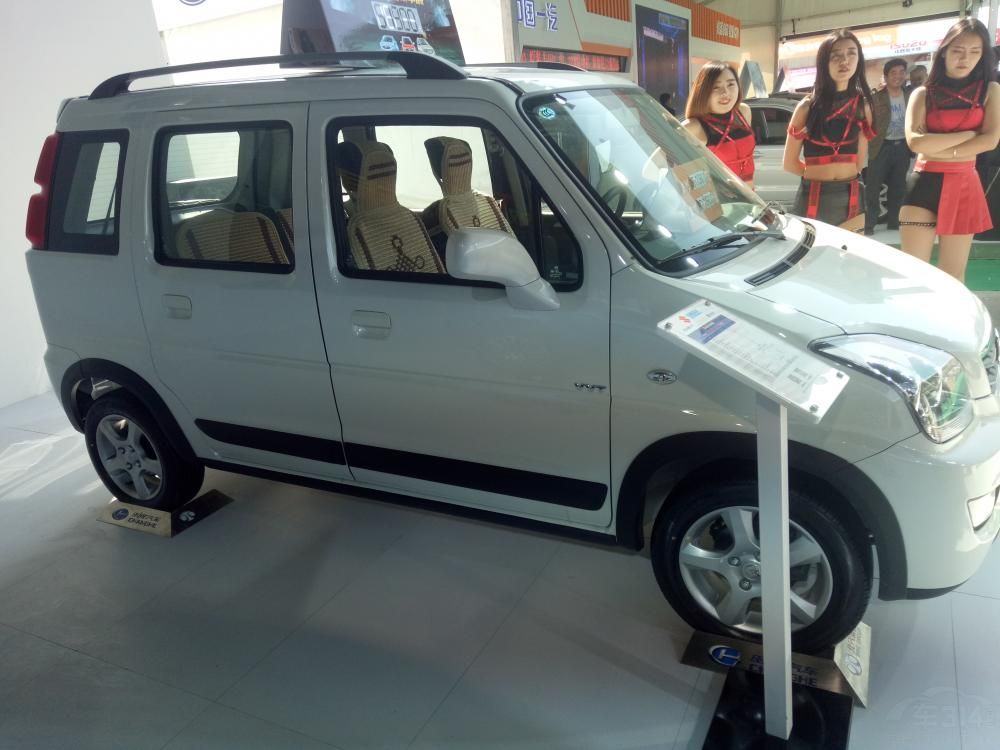 ���Ƴ����һ�¡�