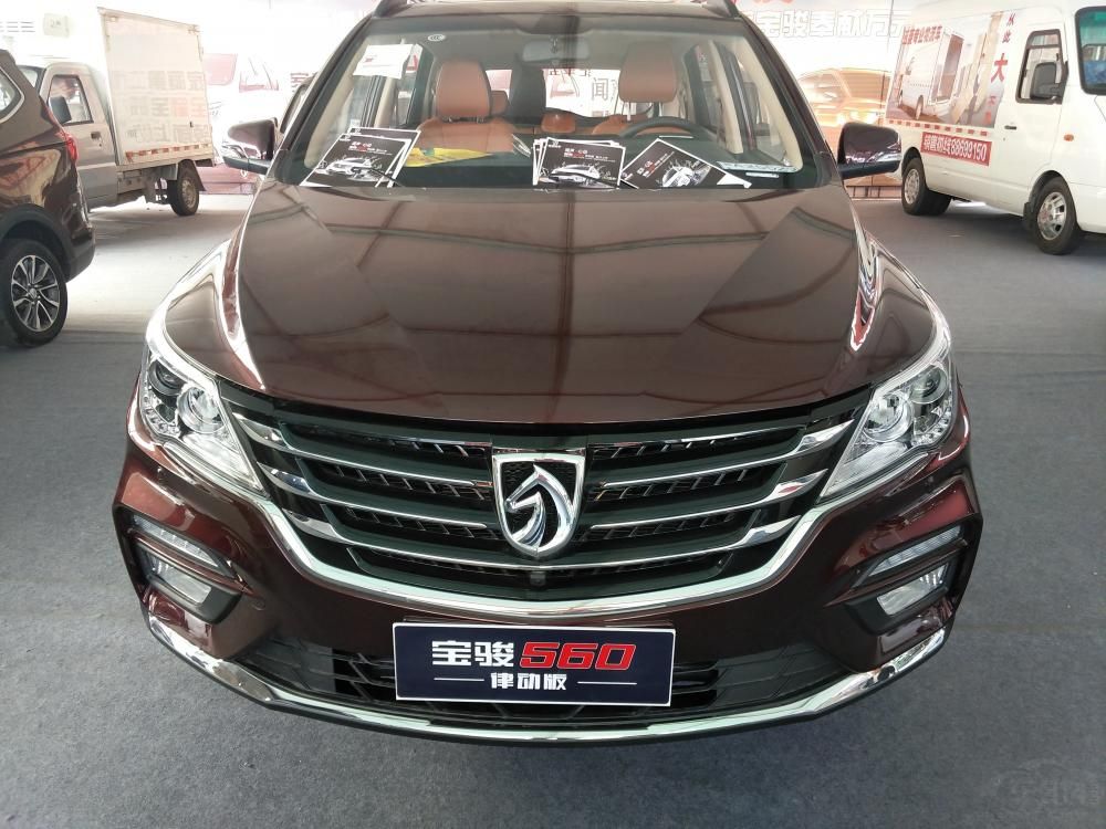 ��������Ҳ�����µ���Ʋ��֡�