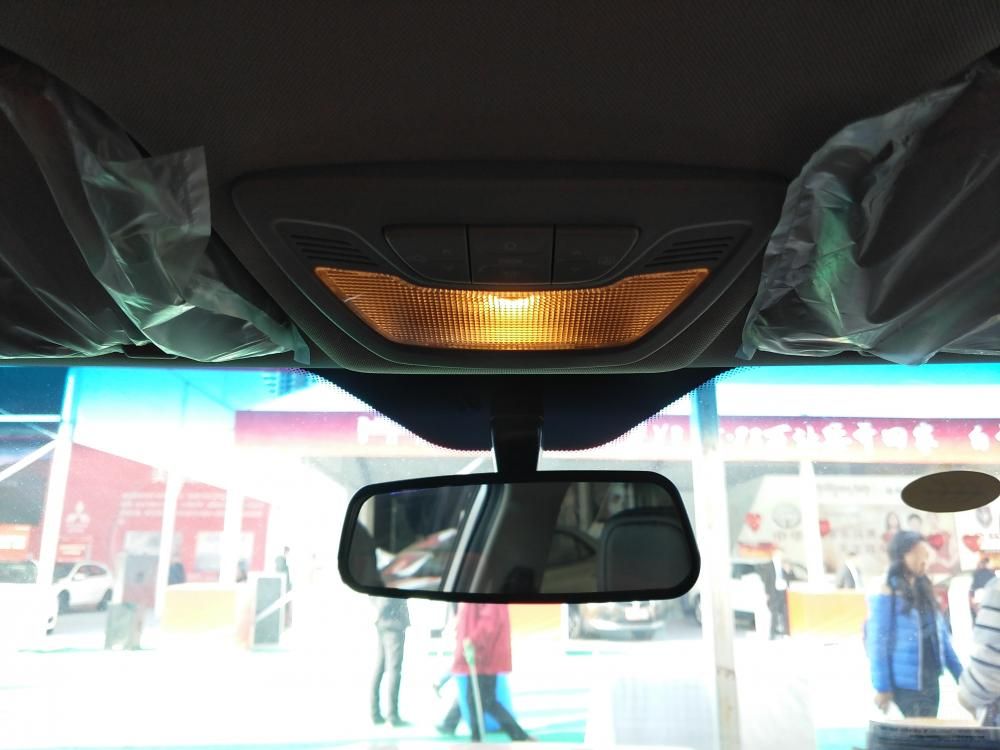 ����510���п�̨�������������࣬ʱ�и�ǿ�ҡ�