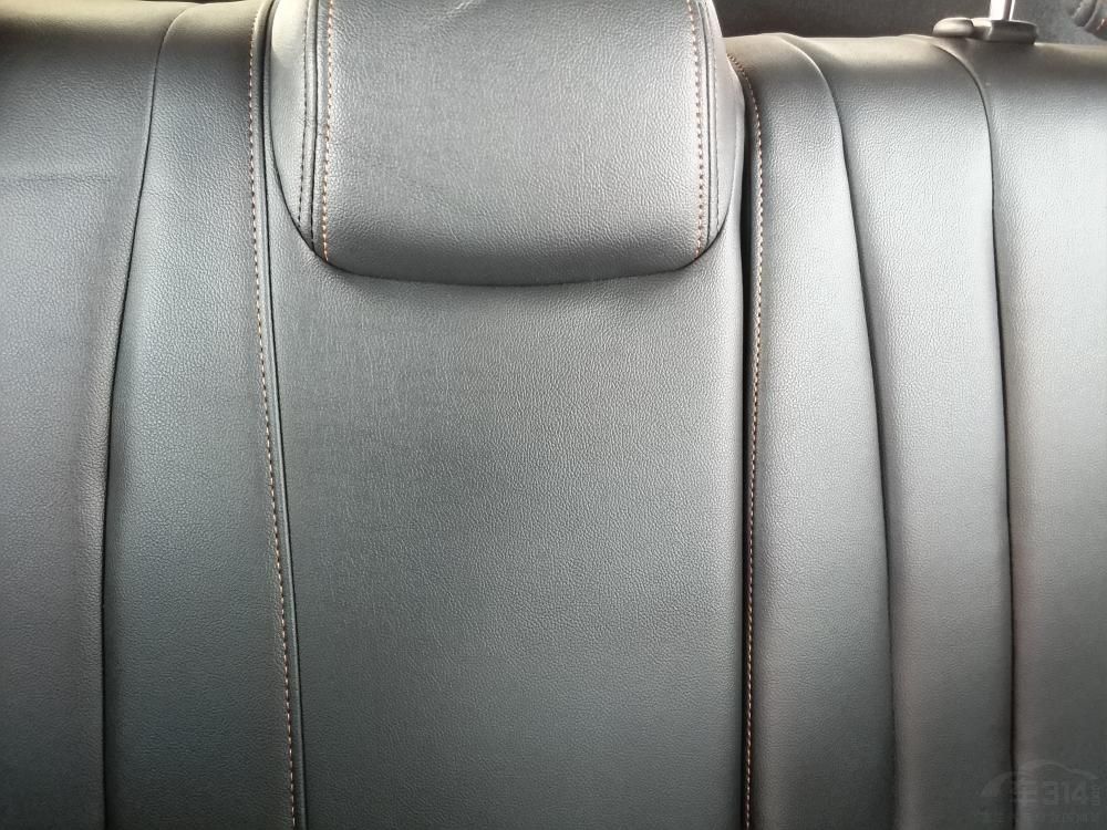 ʹ�ñ���310�ĵ������ɱ�������һ���ϵ͵�ˮƽ��