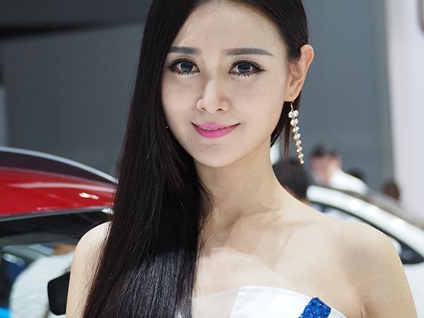 ��������һ���촽��