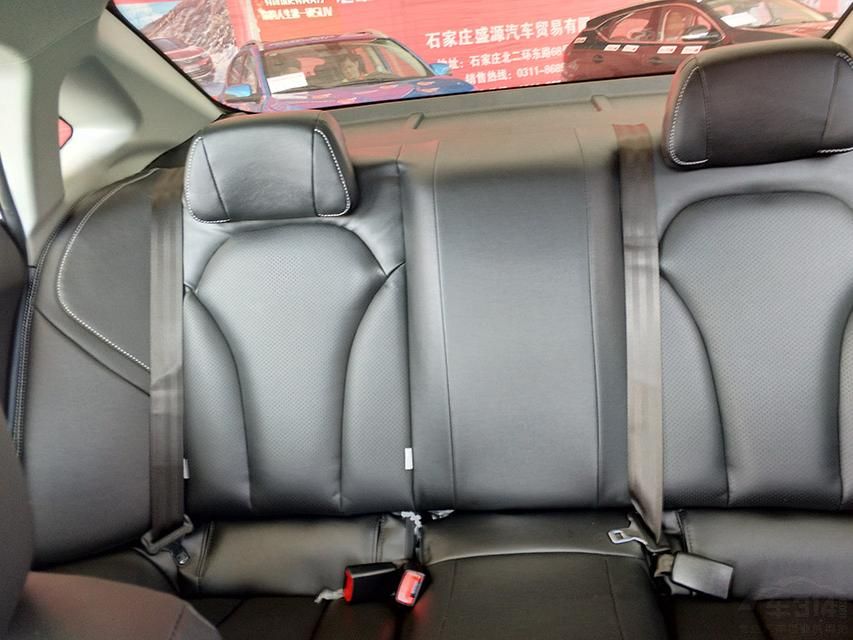 V5 plus߷ֱ4578/1775/1480mm2615mmλʵ4/6۵ɼ6ԪҲܿʵõļݳ˿ռ䡣