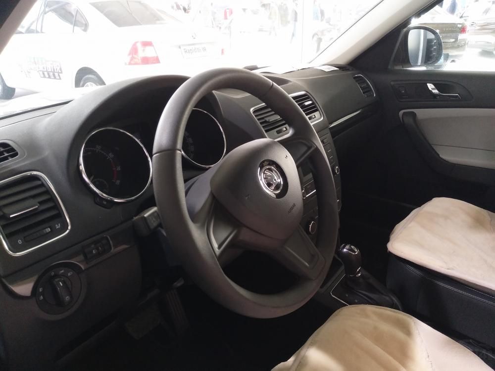 ���������ֿ�˹�´��־�Ե���Ȧ���͡�