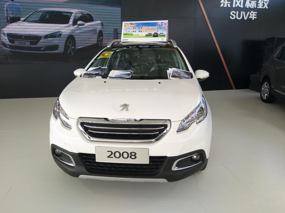 ǰ������դ�������������ͱ�Ϊ����ʽ��դ��