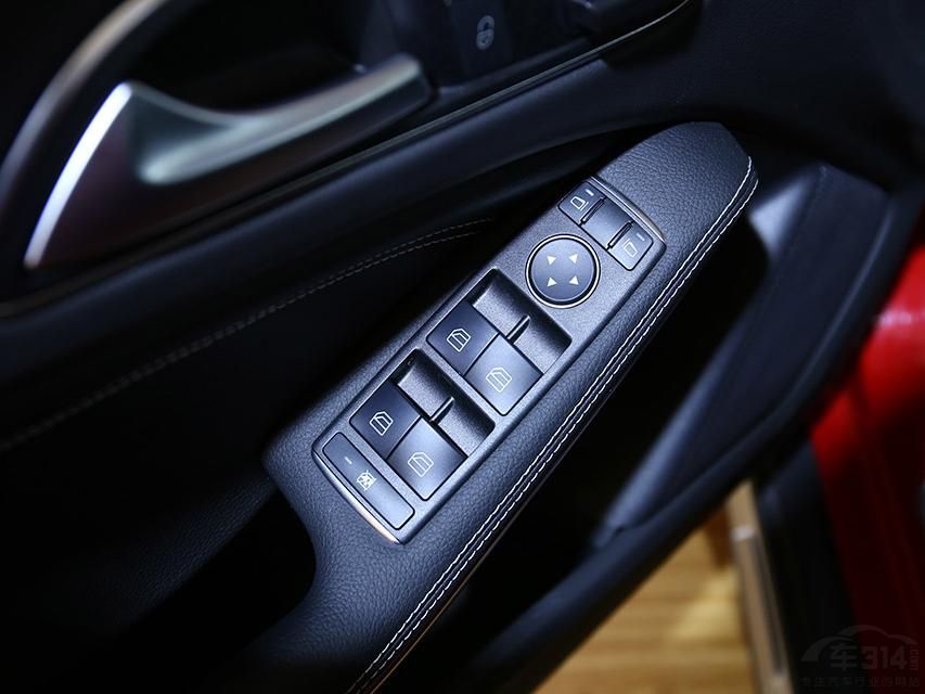 GLAȫϵ䱸绰ſյڵȻá