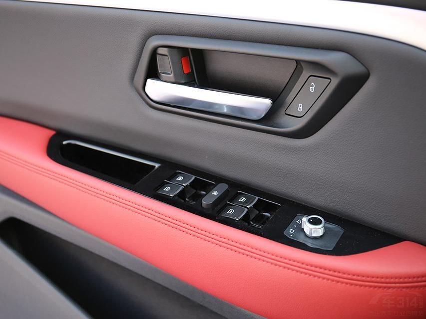 ����H2s�䱸�˶๦����Ƥ�����̡�Ƥ�����Σ�����澫Ӣ��δ�䱸���������ֻ���������ϵͳ��