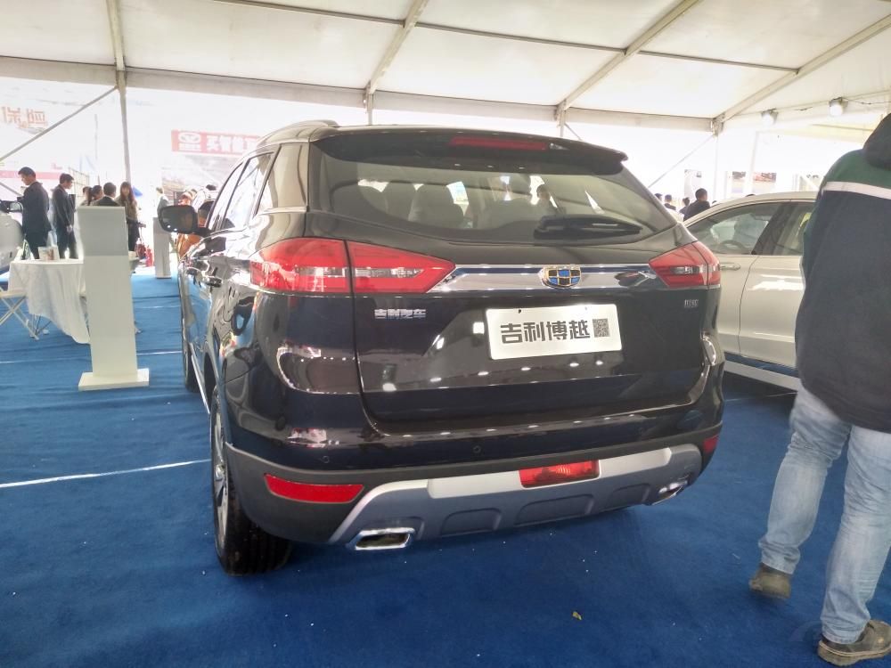 �����ĳ������ĺܾ��¡�