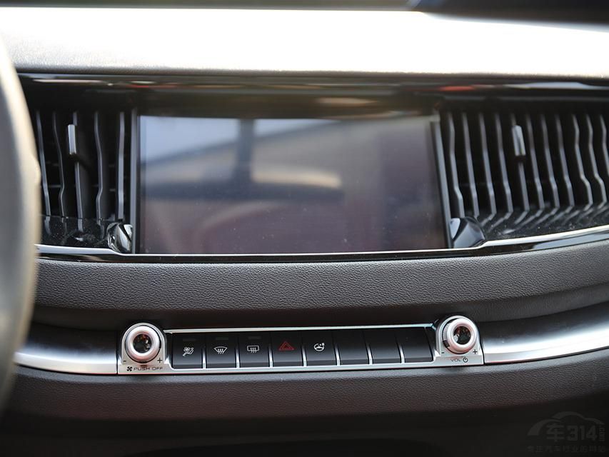 뷢ƥ6ֶмʻģʽѡܵ7˫ϱ