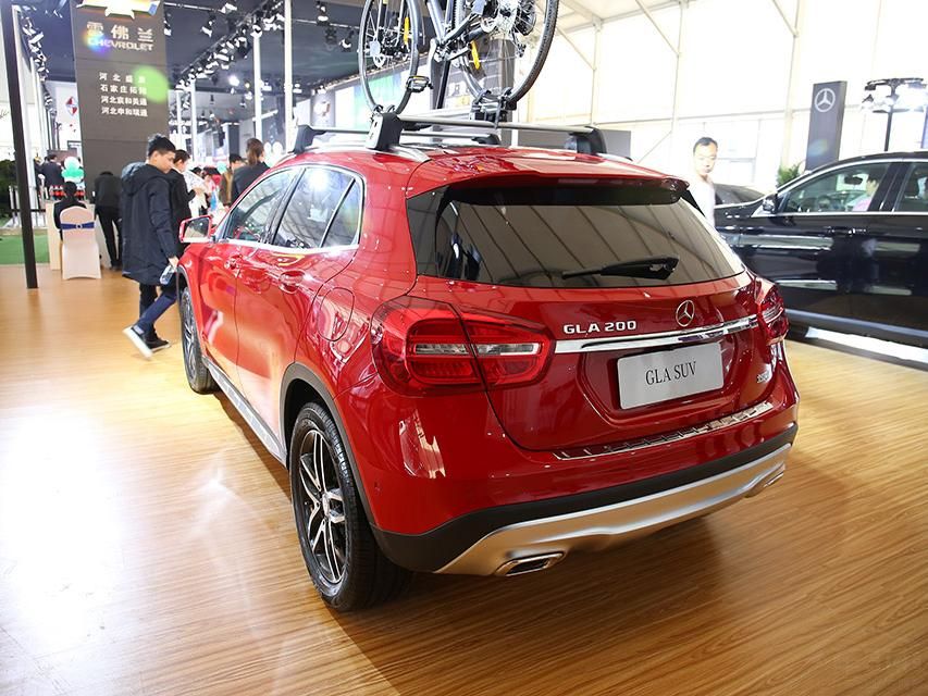 ���ոܲ��ֲ������µ����͡�