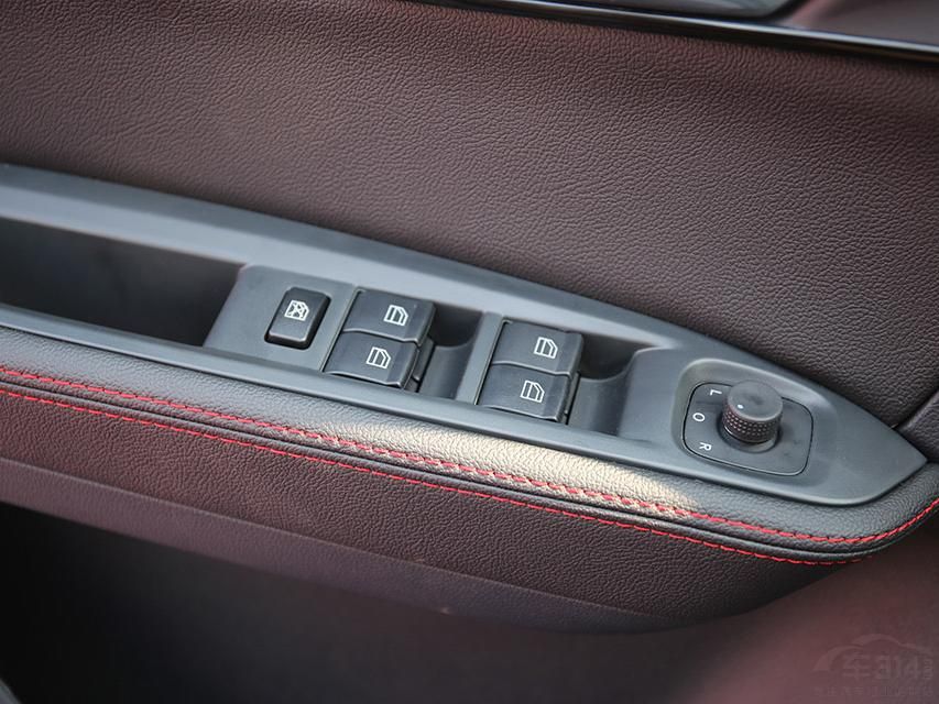 ɭ��R7��������ɫ��ѡ��