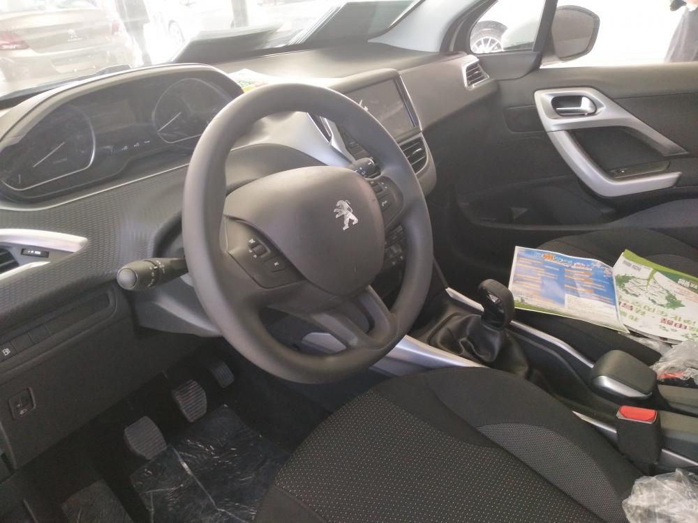 �ٷ�������ʾ���ó�������״̬�µ���С��ؼ�϶Ϊ140mm��